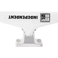 Independent Trucks 139 Stage 11 Evan Smith Standard Front