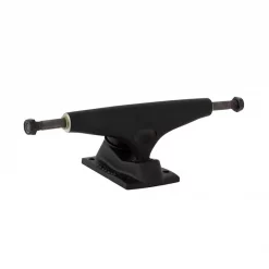 Krux Trucks K5 DLK 8.5
