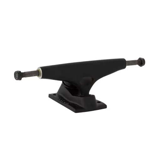 Krux Trucks K5 DLK 8.5" - Black