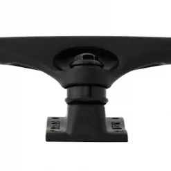 Krux Trucks K5 DLK 8.5" - Black 6 Krux Trucks K5 DLK 8.5" - Black