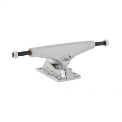 Krux Trucks K5 DLK 8" - Raw