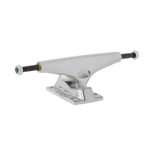 Krux Trucks K5 DLK 8" - Raw
