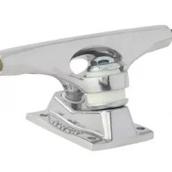 Alternative view of Krux Trucks K5 DLK 9" - Raw