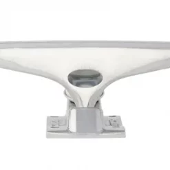 Krux Trucks K5 DLK 8.5" - Raw 7 Krux Trucks K5 DLK 8.5" - Raw