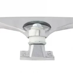 Krux Trucks K5 DLK 8.5" - Raw 6 Krux Trucks K5 DLK 8.5" - Raw