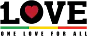 1Love Skate Logo