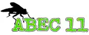 Abec11