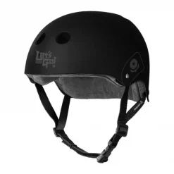Triple Eight The Certified Sweatsaver Helm Street Plant