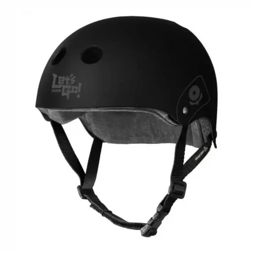 Triple Eight The Certified Sweatsaver Helm Street Plant
