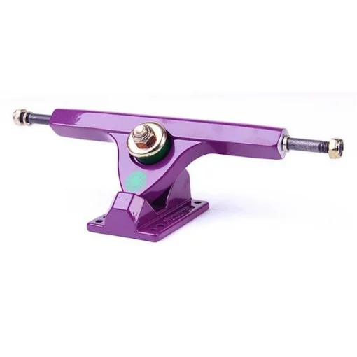 Caliber 184mm Achse Purple Funk 44°