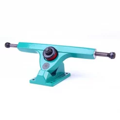 Caliber 184mm Achse Turquoise 44°