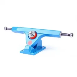 Caliber 184mm Achse Blue Dream 50°