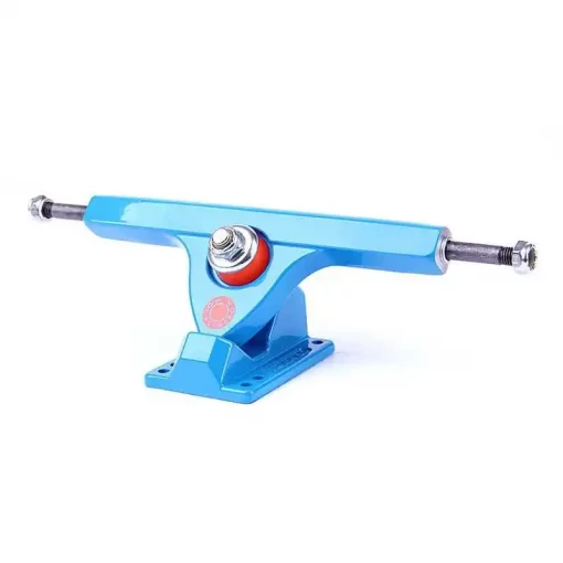 Caliber 184mm Achse Blue Dream 50°