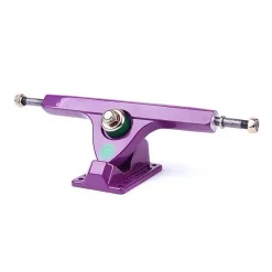 Caliber 184mm Achse Purple Funk 50°