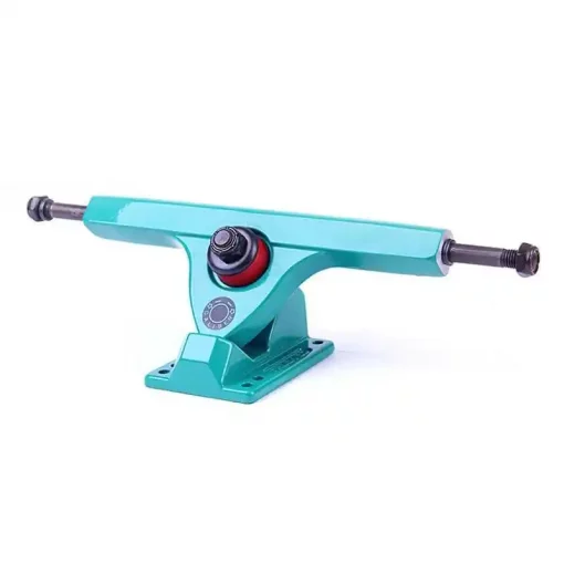 Caliber 184mm Achse Turquoise 50°