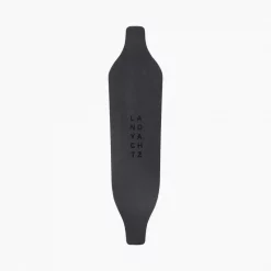 Landyachtz Evo Bear 39