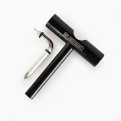 Landyachtz Metal Skate Tool