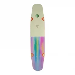 Landyachtz Stratus Watercolor 46