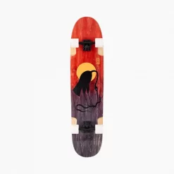 Landyachtz The Clark 40