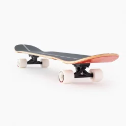 Landyachtz The Clark 40" Longboard Complete 15 Landyachtz The Clark 40