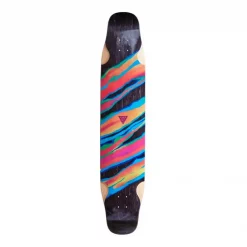 Landyachtz Tony Danza Spectrum 40