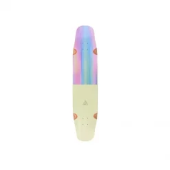 Landyachtz Tony Danza Watercolor 40