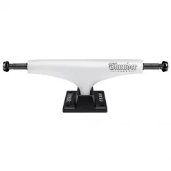 Thunder Matte Onyx Team Edition 148 8.25