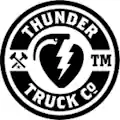 Thunder Truck Co Logo