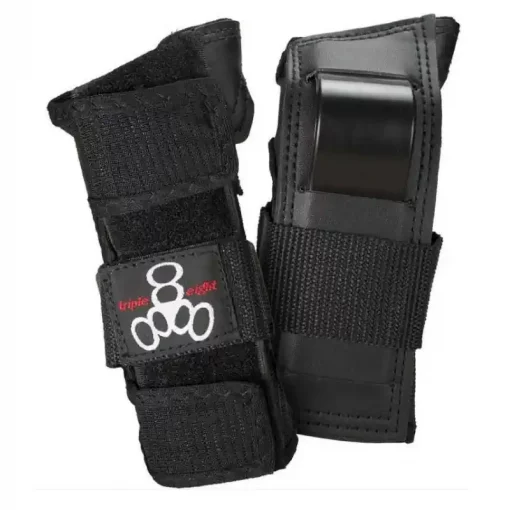 Triple Eight Wristsaver