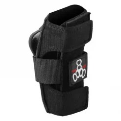 Alternative view of Triple Eight Wristsaver II Handgelenkschoner