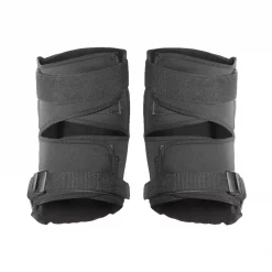 TSG Sk8 DHP's Kneepads Knieschoner - Back