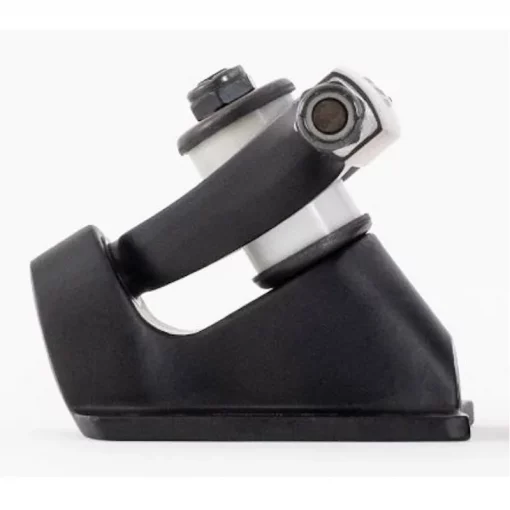 Bear Grizzly Gen 6 130mm 30° Trucks Black
