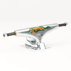 Krux Trucks K5 Aaron Goure DLK 8.5 Skateboard Achse