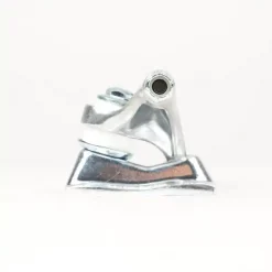 Krux Trucks K5 Aaron Goure DLK 8.25" - Side