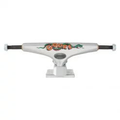 Krux Trucks K5 Aaron Goure DLK 8.25" 6 Krux Trucks K5 Aaron Goure DLK 8.25