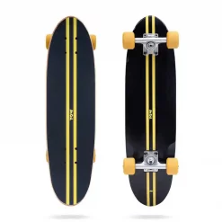 Yow OG Surf Cruiser 28"