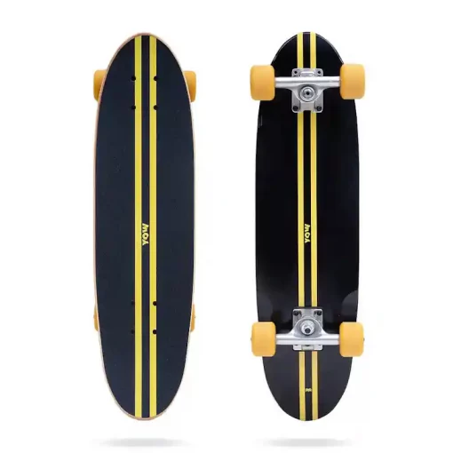 Yow OG Surf Cruiser 28"
