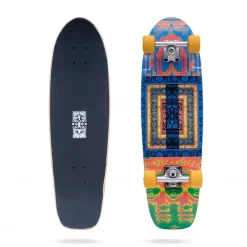 YOW Persia Surf Cruiser 29.5"