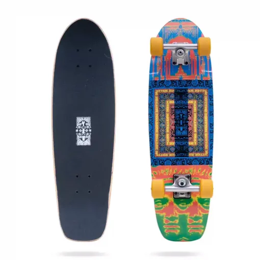 YOW Persia Surf Cruiser 29.5"