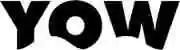 Yow Surf Logo