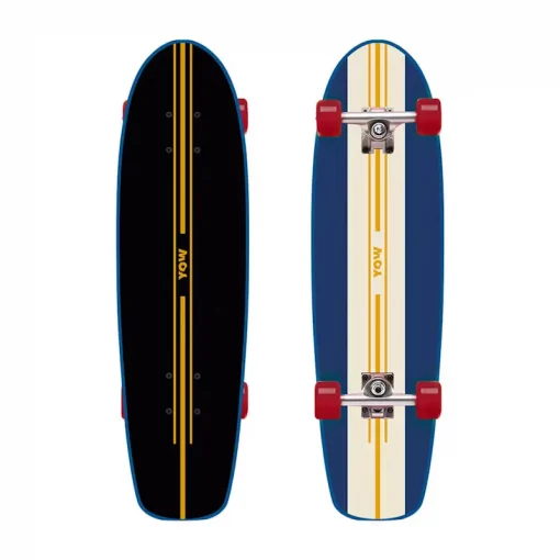 YOW Vermont Surf Cruiser 28.5"