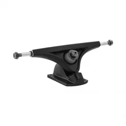 Bear Grizzly Gen 6 155mm 30° Achsen Black