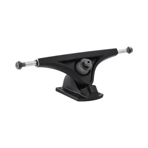 Bear Grizzly Gen 6 155mm 30° Achsen Black