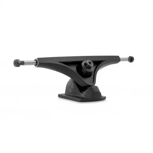 Bear Grizzly Gen 6 180mm 40° Achsen Black