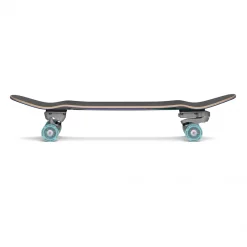 Loaded Bolsa II Carver C7 34" Surfskate Complete Jazz