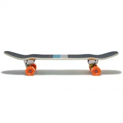 Loaded Bolsa II Carver CX 34" Surfskate Complete - Sideview