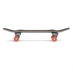 Loaded Bolsa II Carver C7 34" Surfskate Complete