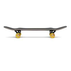 Loaded Bolsa II Paris V3 34" Longboard Complete Jazz - Seitlich