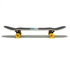Loaded Bolsa II Carver CX 34" Surfskate Complete 5 Loaded Bolsa II Paris V3 34
