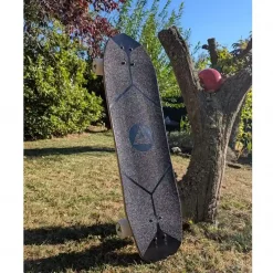 Pantheon Sacrifice 35" 2024 доска лонгборда (Kopie) 7 Pantheon Sacrifice 35" 2024 доска лонгборда (Kopie)